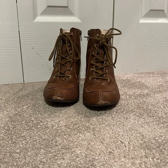 BAIT Footwear Razzle Limited Boot - Picture 8 of 11